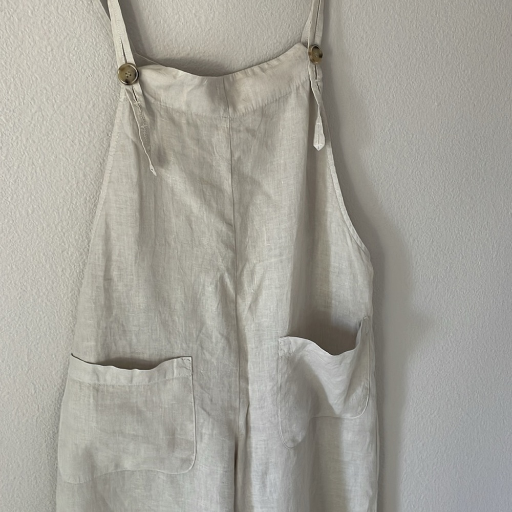 Velvet by Graham and Spencer Isabel Romper.